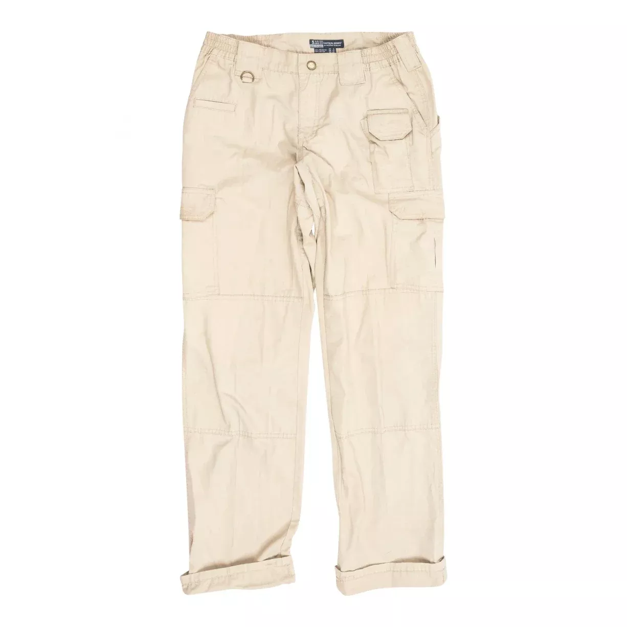 5.11 Taclite Pro Ripstop Pant - Women's
