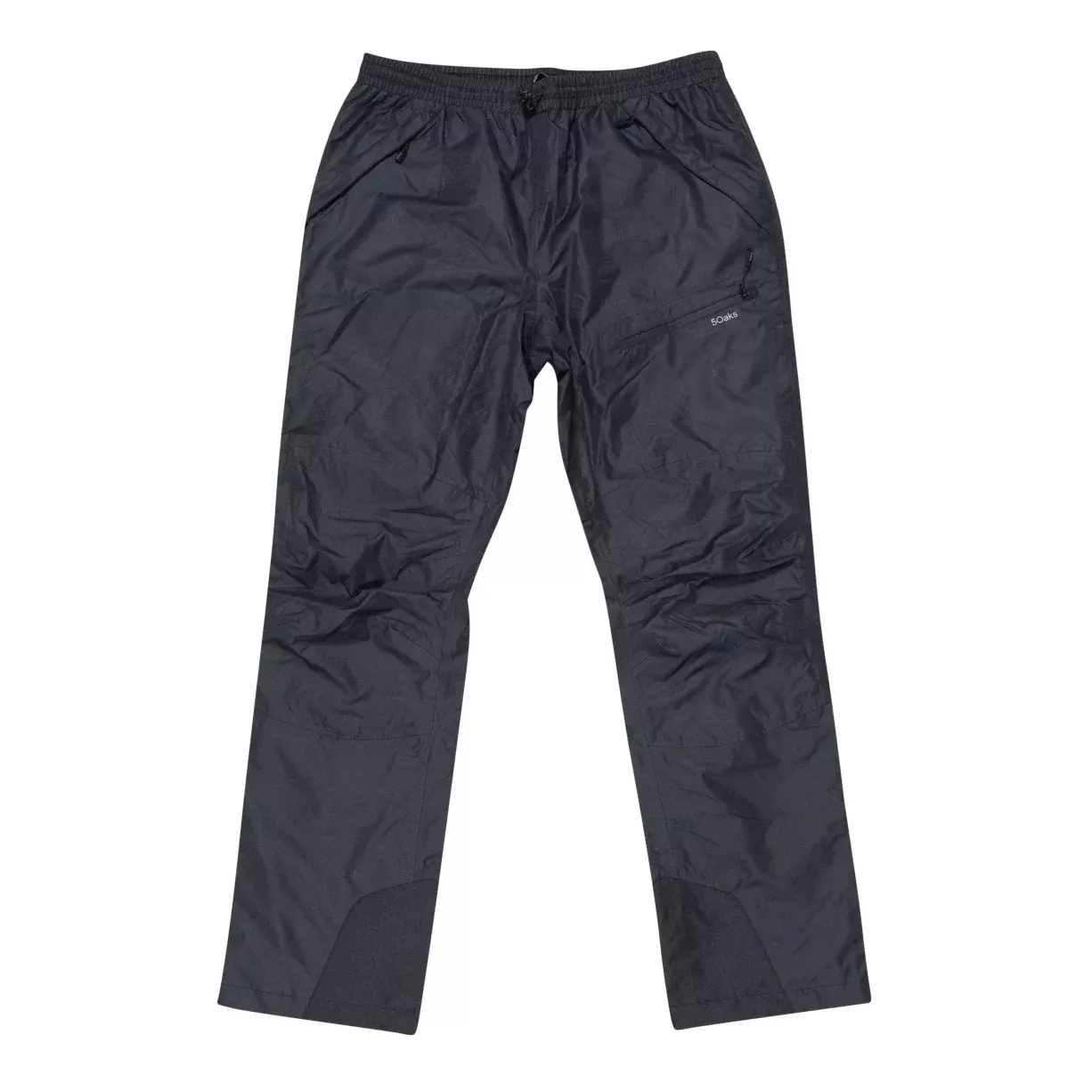 5Oaks Rain Pants - Men's