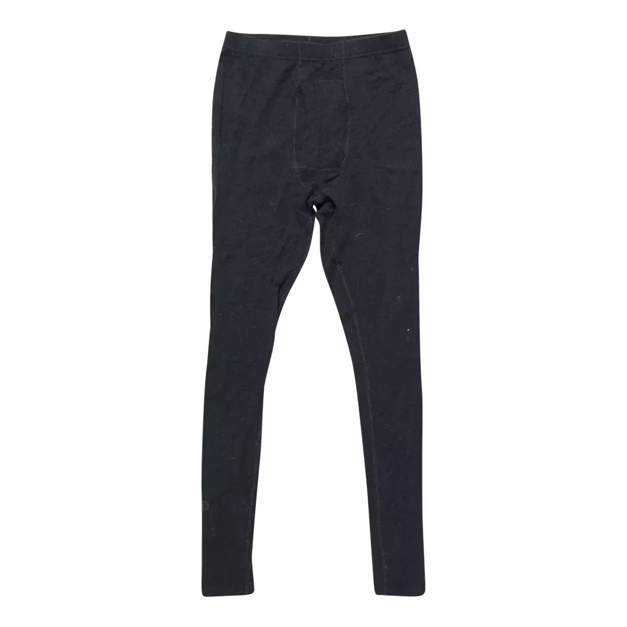 66 NORTH Midweight Base Layer Bottoms - Men's