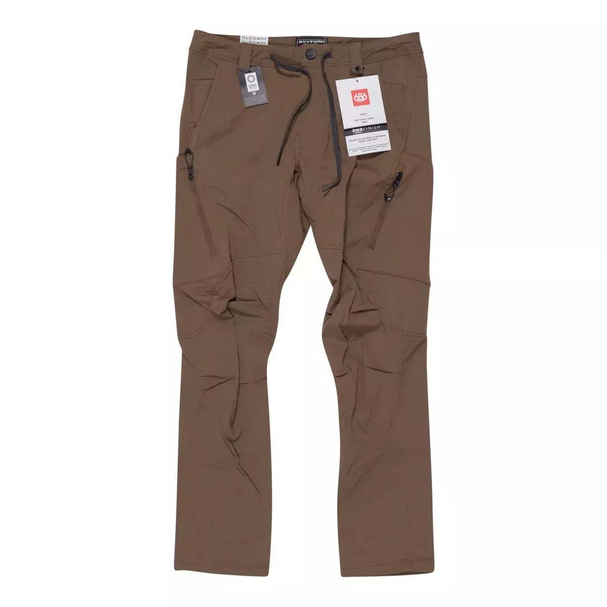 686 Anything Cargo Pant