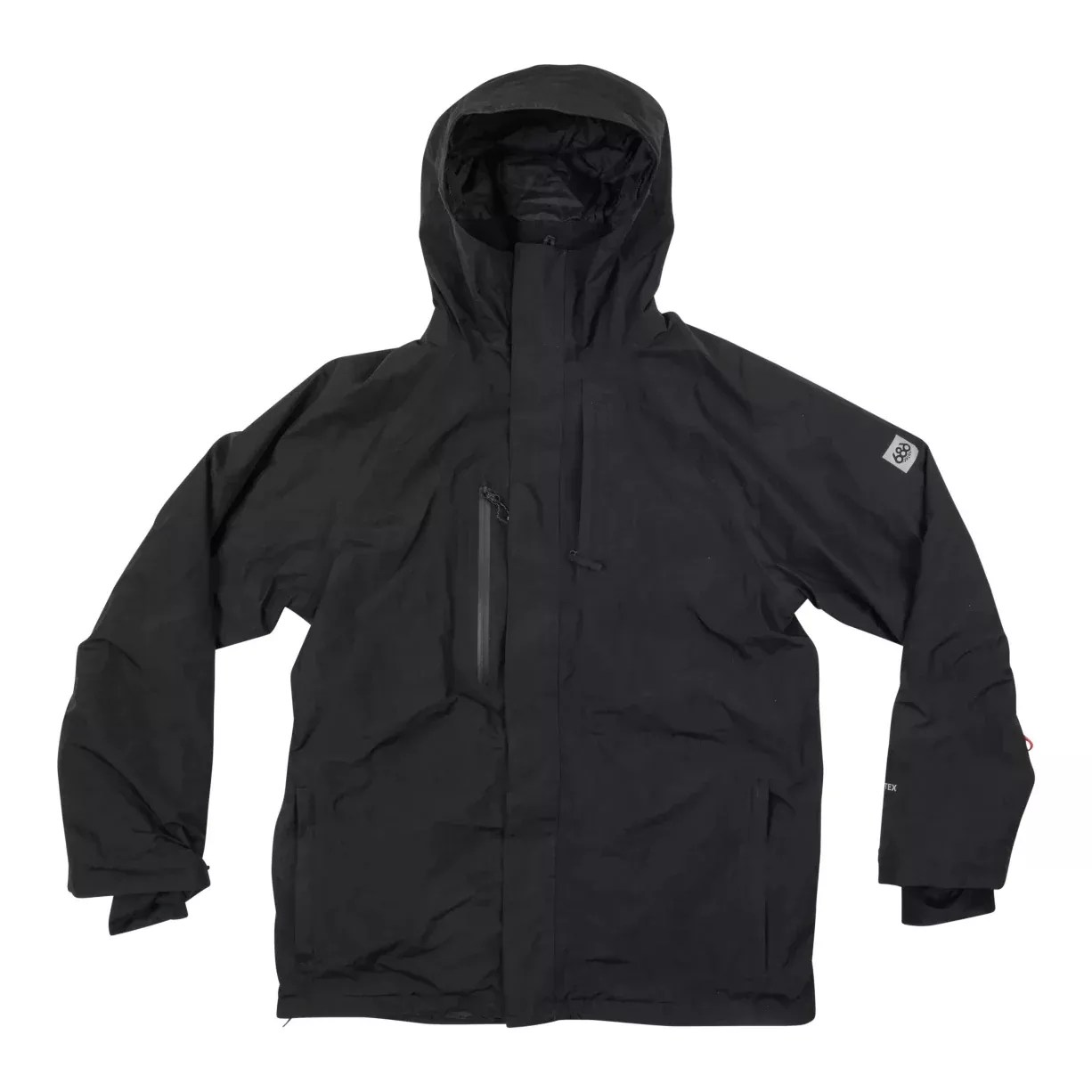 686 Core Insulated Jacket - Men's