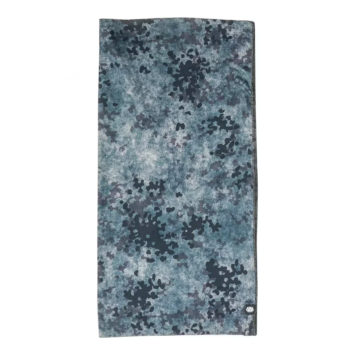 686 Double Layer Face Warmer