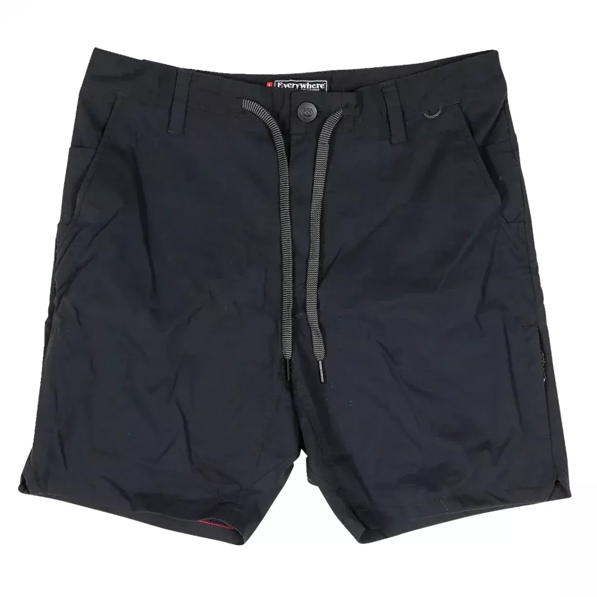 686 Everywhere Featherlight Chino Shorts
