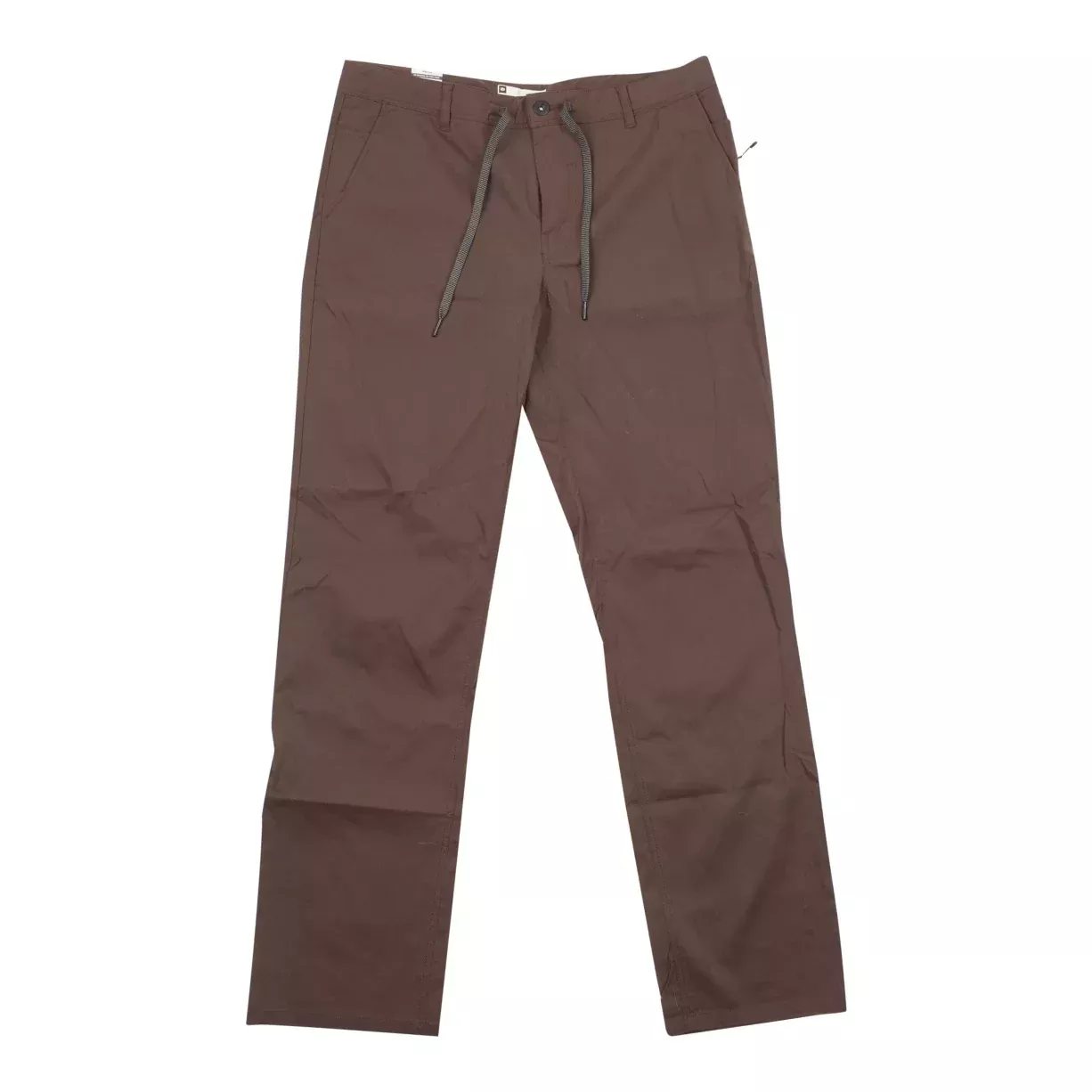 686 Everywhere Pant - Men's