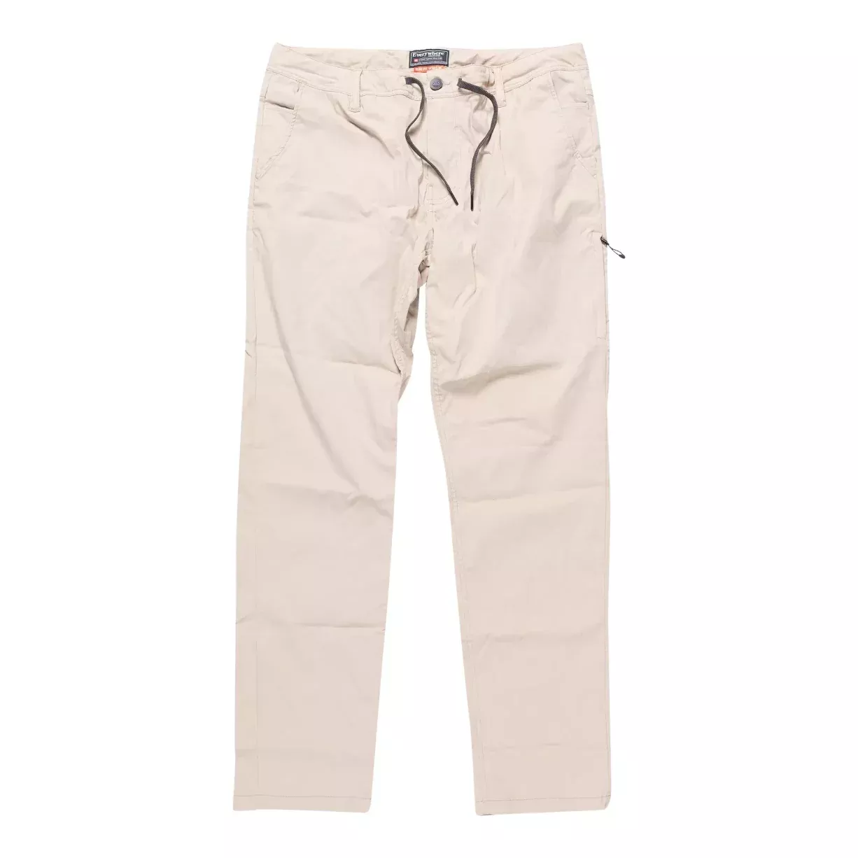 686 Everywhere Pant Slim Fit - Men's