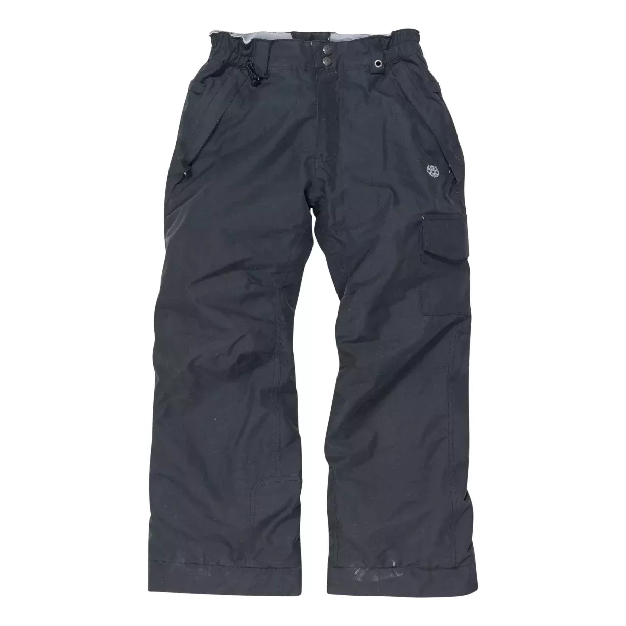 686 Evolution Snowboard Pants
