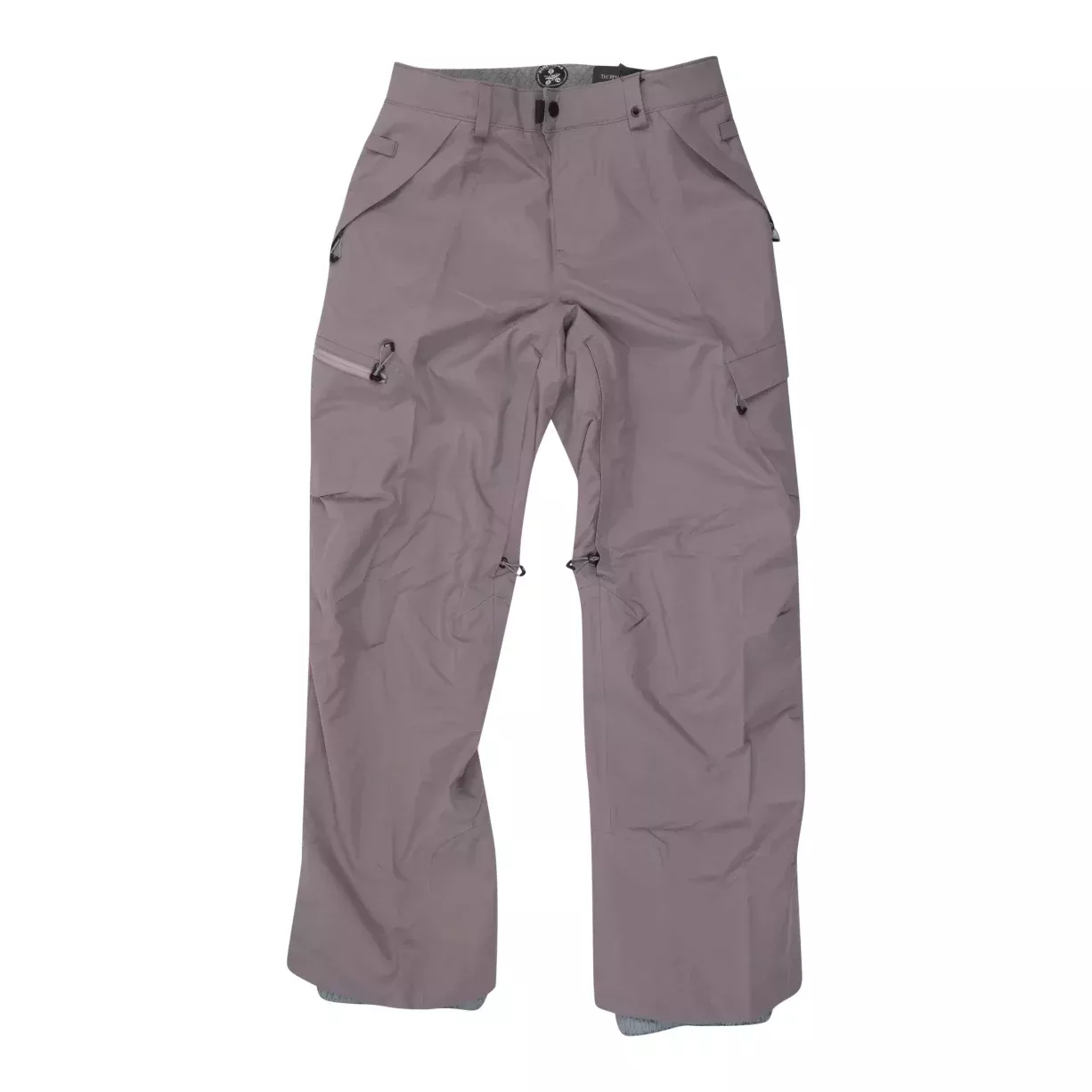 686 Geode Thermagraph Pants - Women's