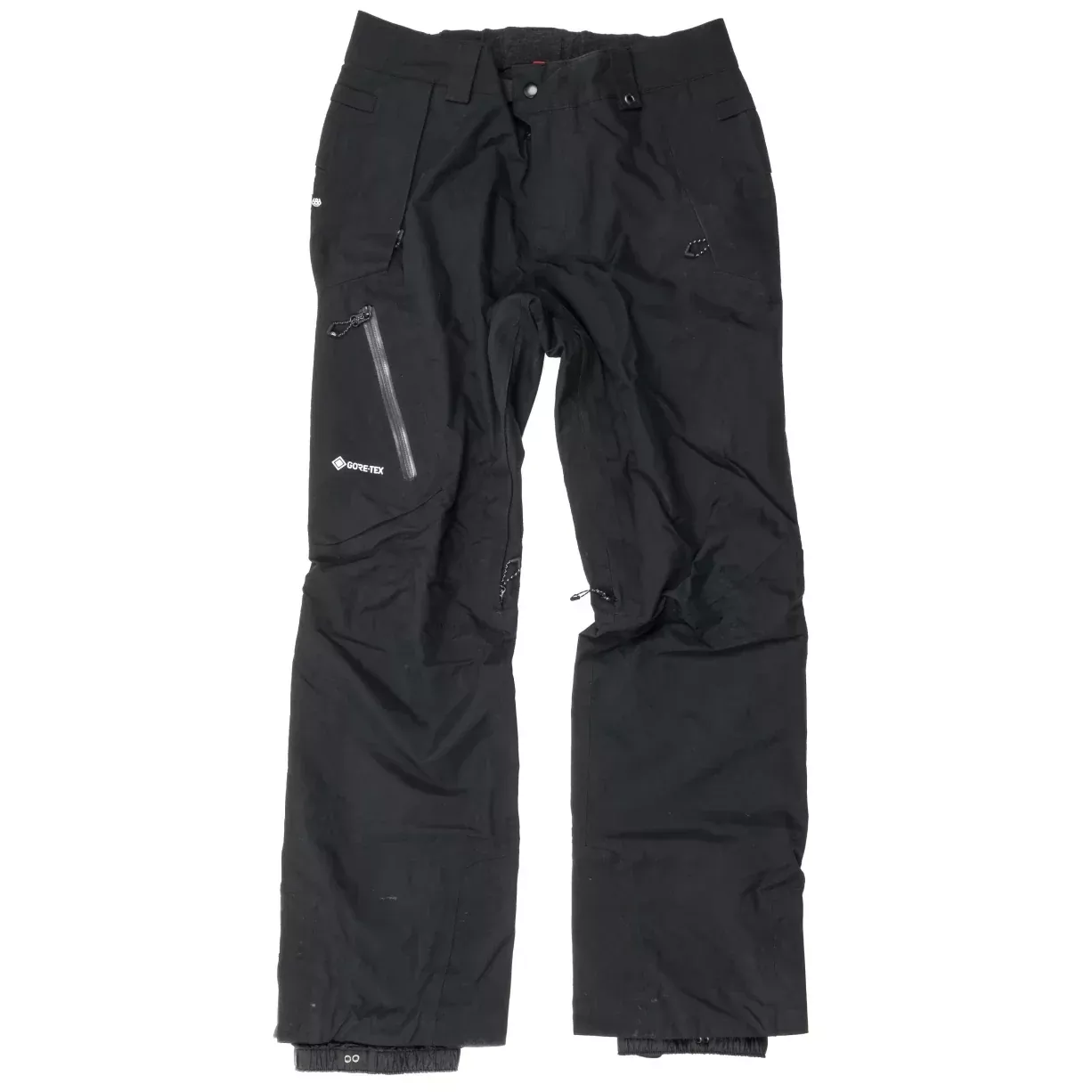 686 GLCR Gore-Tex GT Pant - Men's