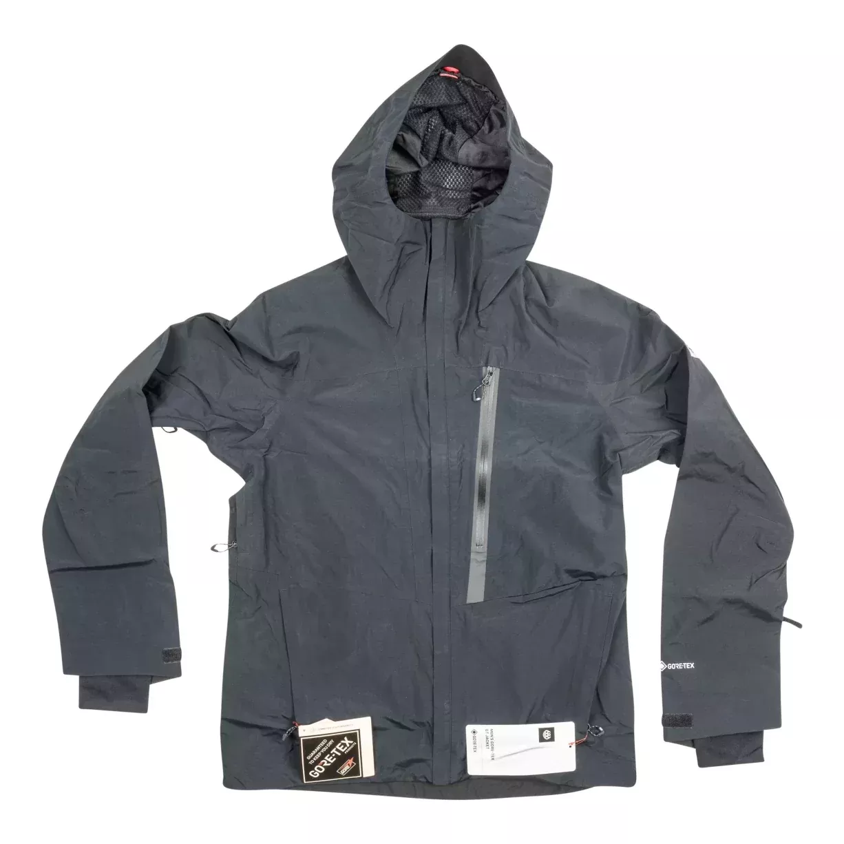 686 GORE-TEX GT Jacket - Men's