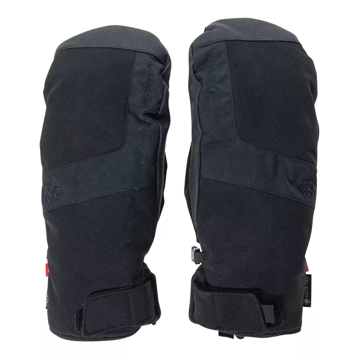 686 Gore-Tex Linear Under Cuff Mitt