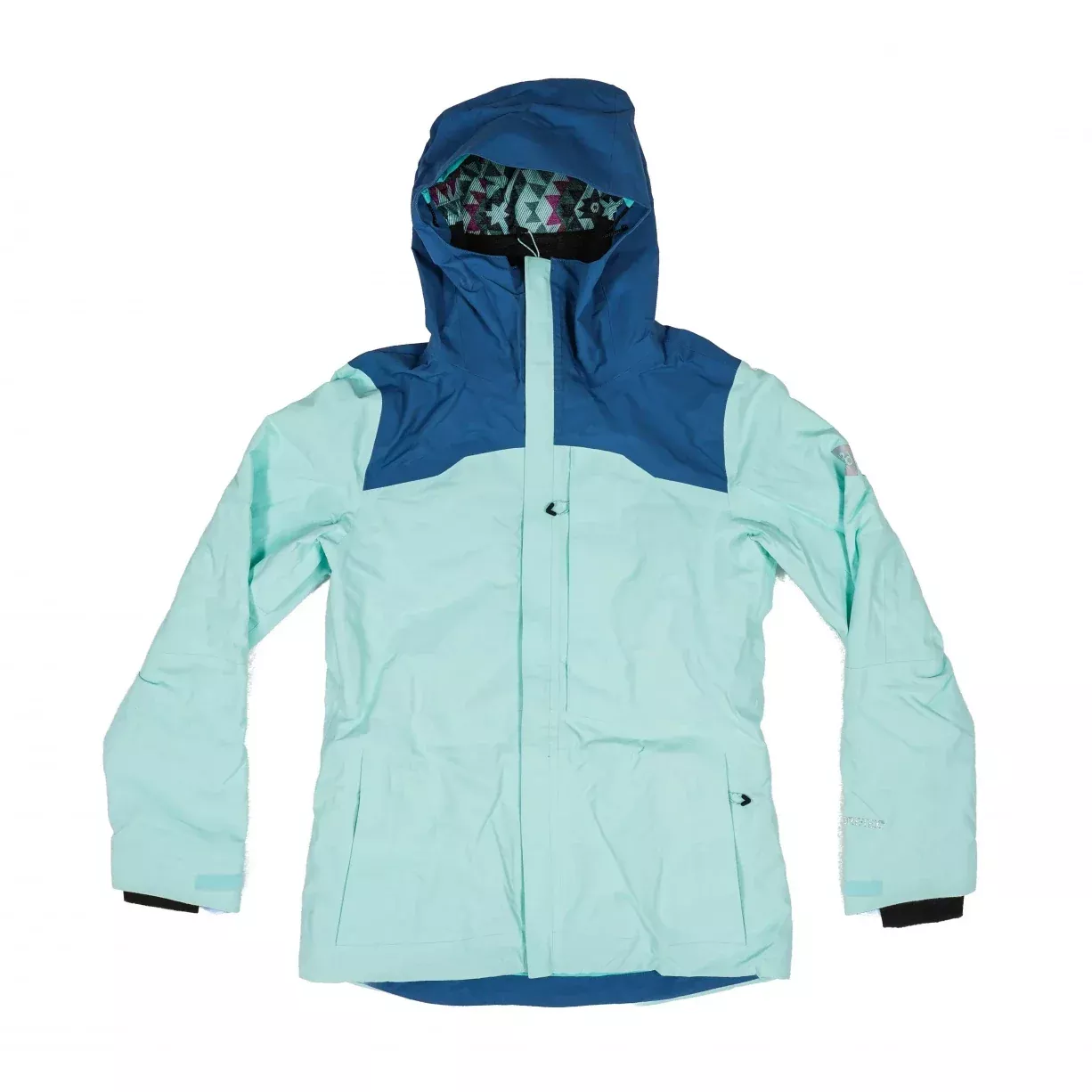 686 Gore-Tex Ski Jacket - Women's