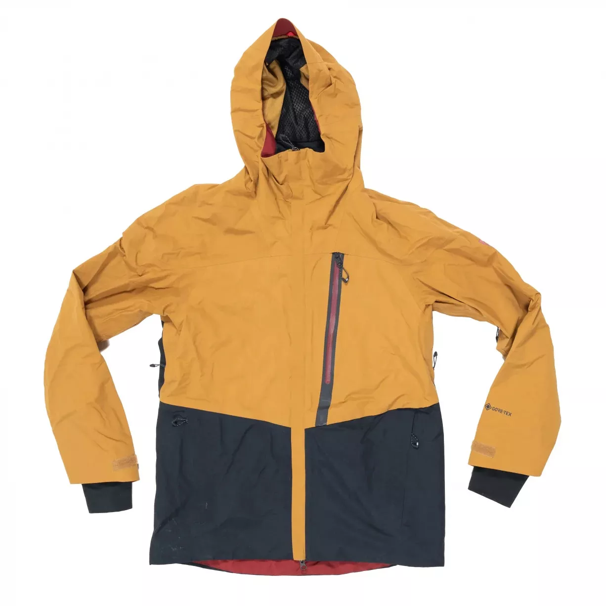 686 GORETEX GT Shell Jacket - Men's