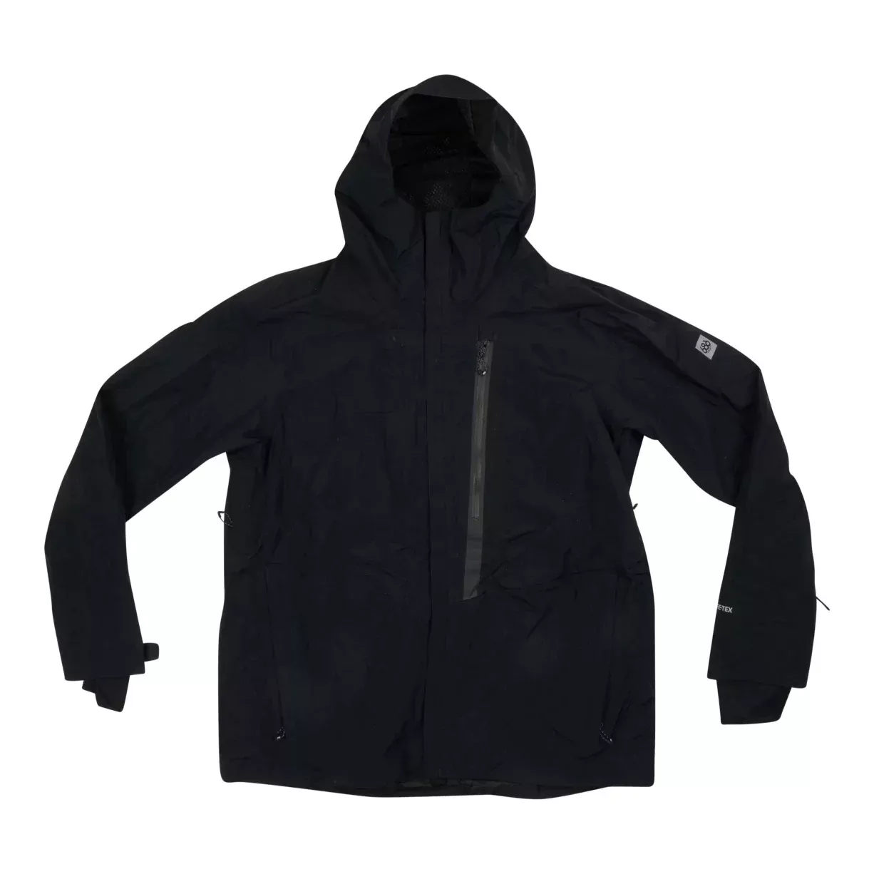 686 GT Jacket - Men's