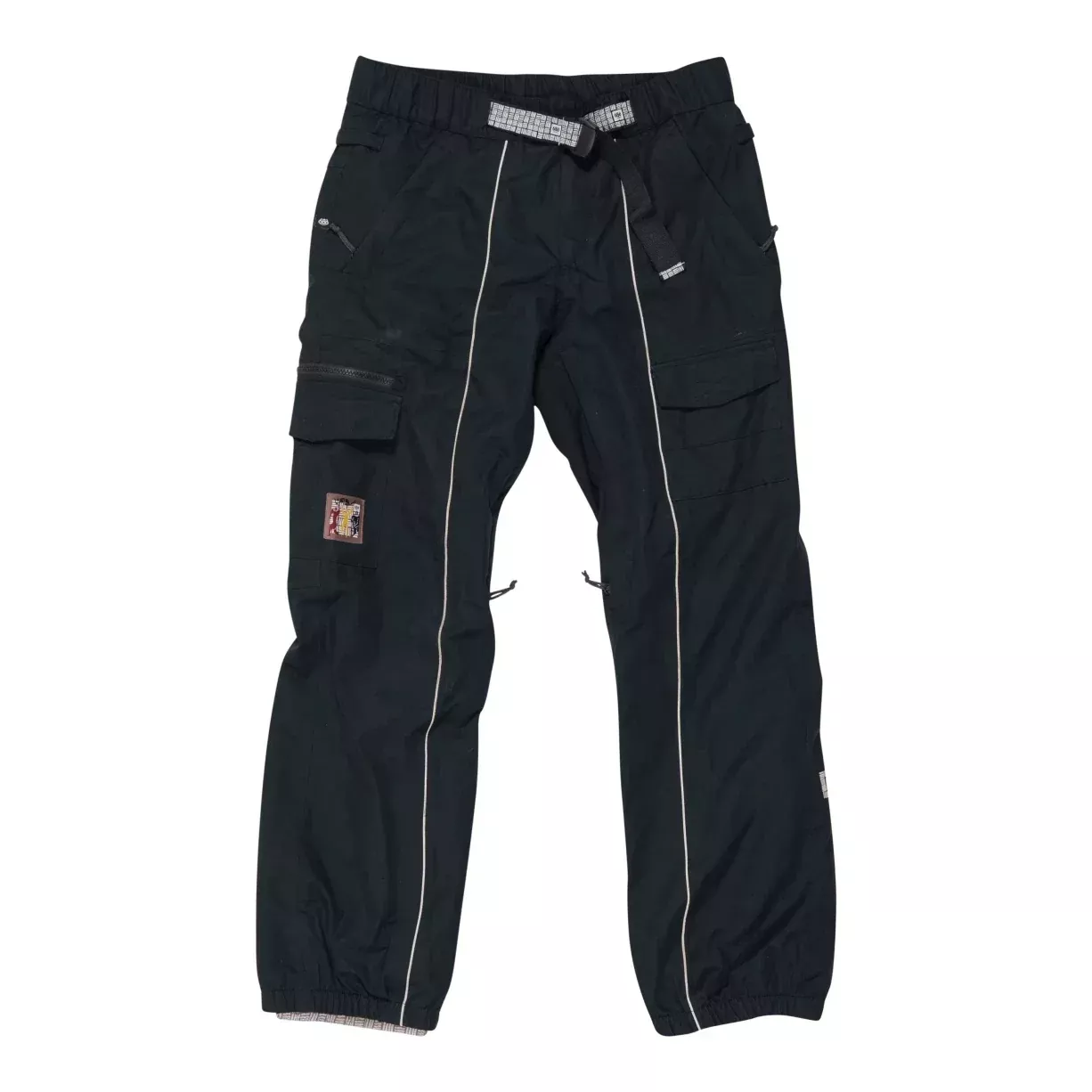 686 Home Snowboard Pants - Men's
