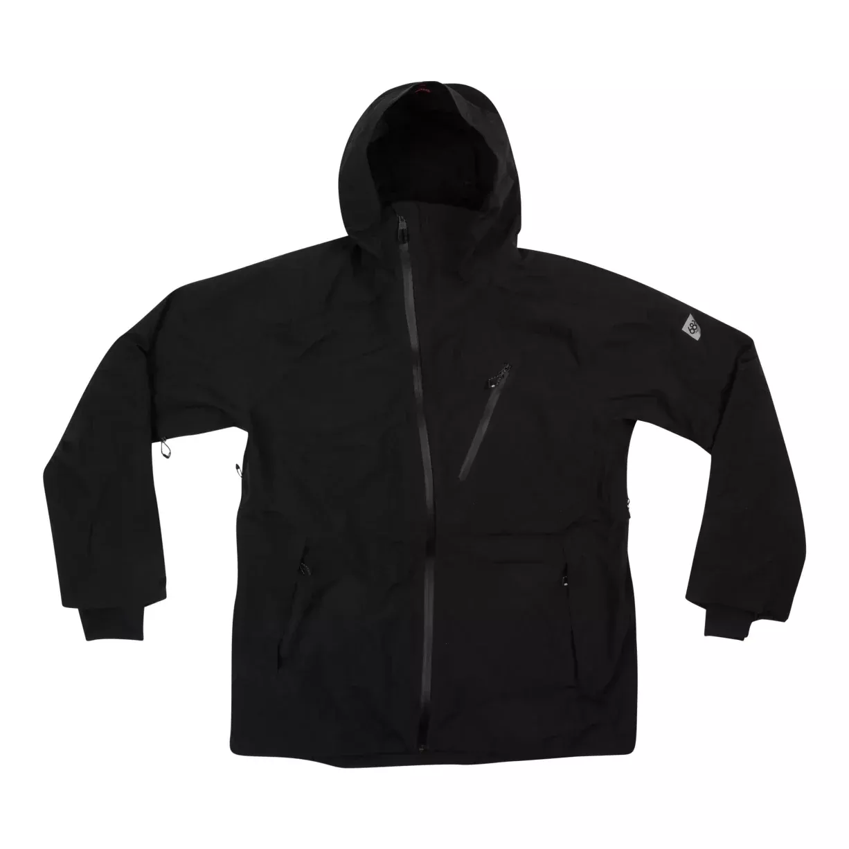 686 Hydra Thermagraph Jacket - Men's