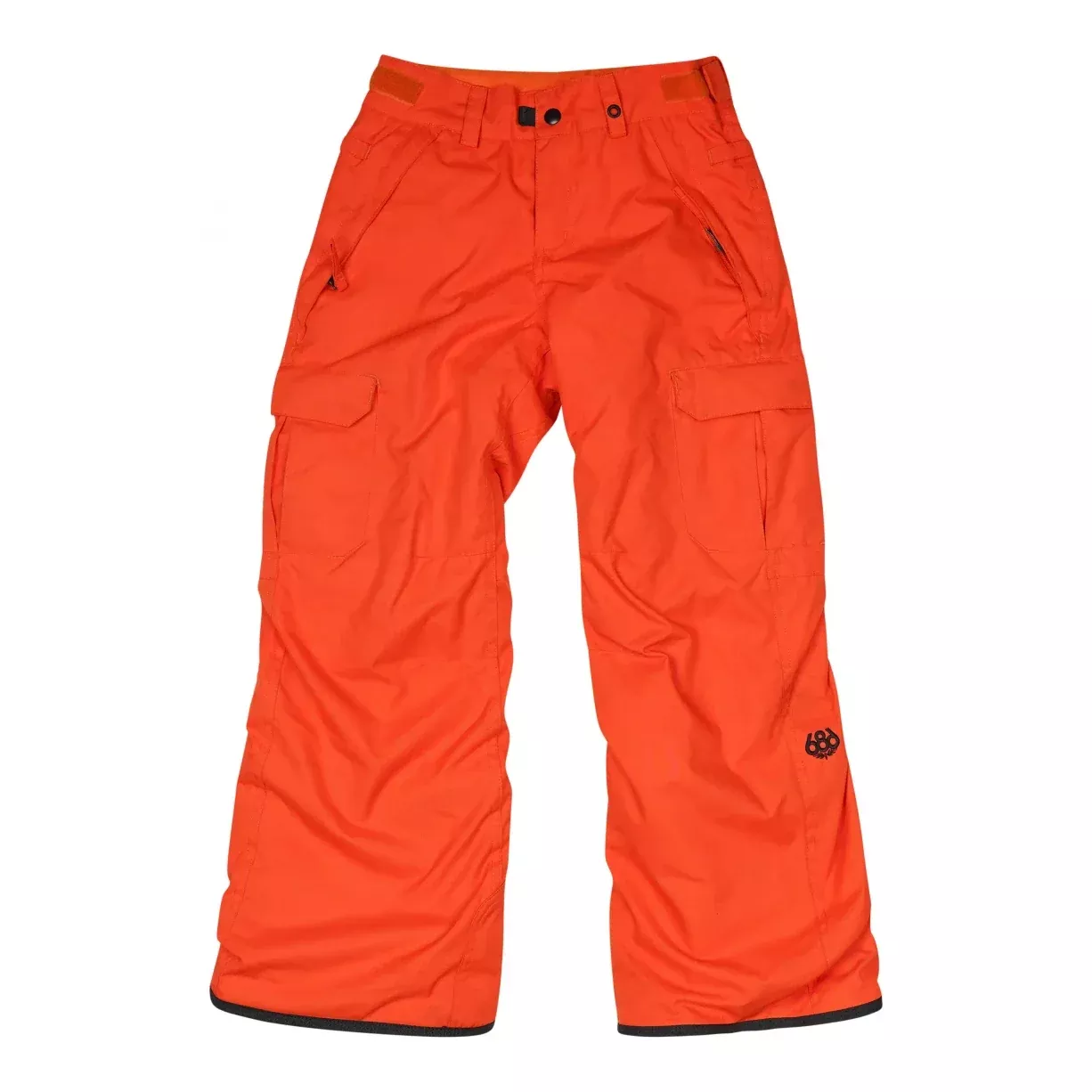 686 Infinity Cargo Insulated Pants