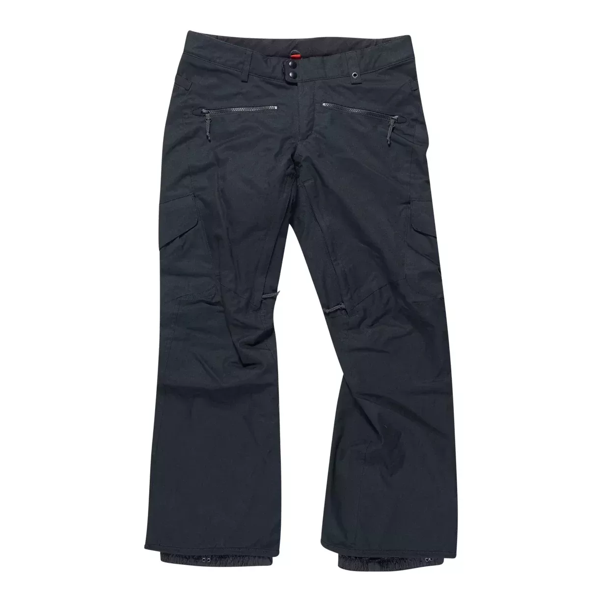 686 Mistress Insulated Cargo Snow Pants - Women's