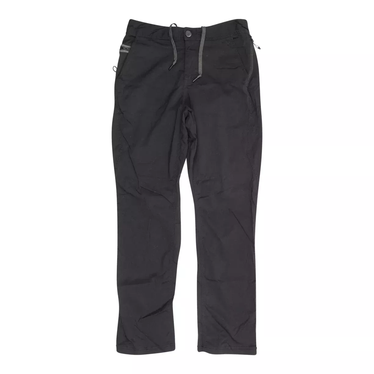 686 Platform Bike Pants - Men's