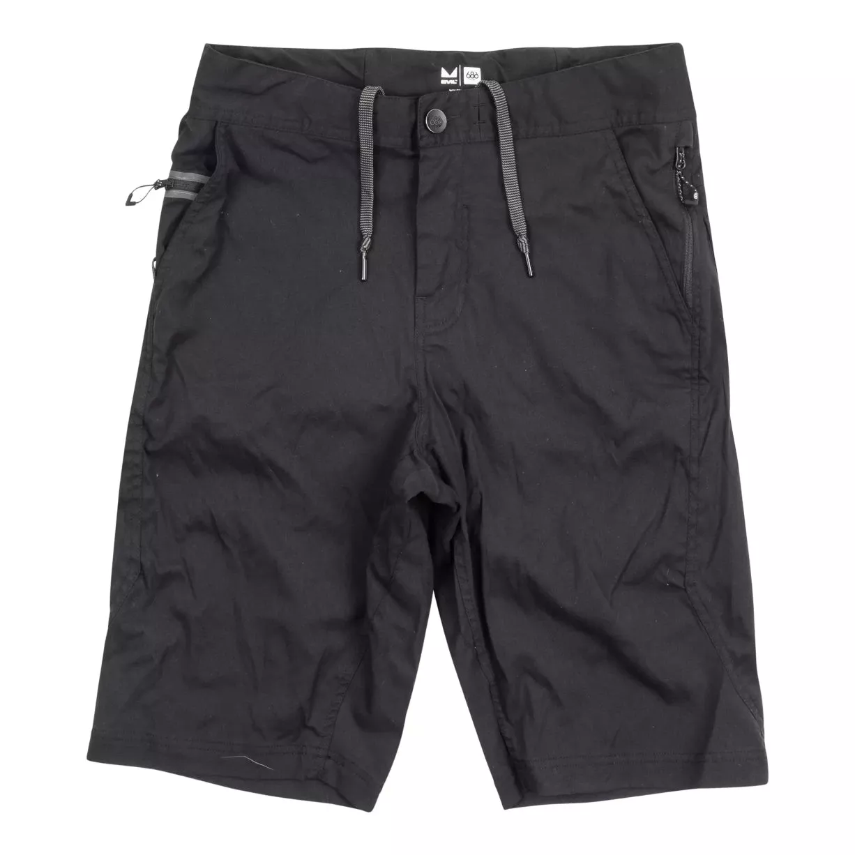 686 Platform Bike Shorts - Men's