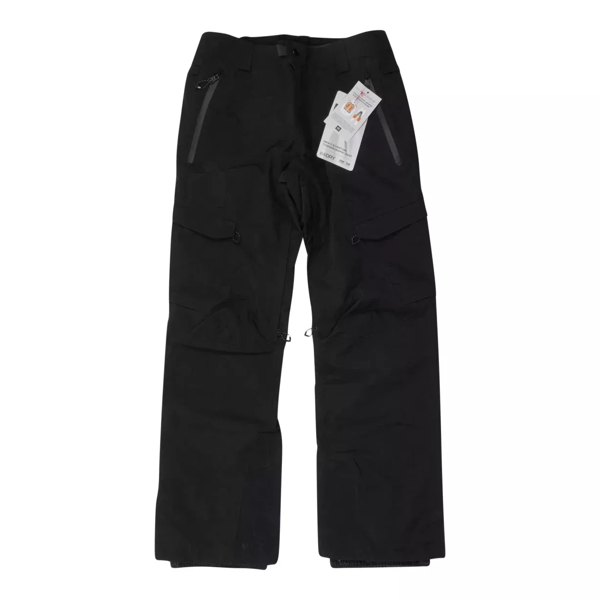 686 Quantum Thermagraph Pants - Men's
