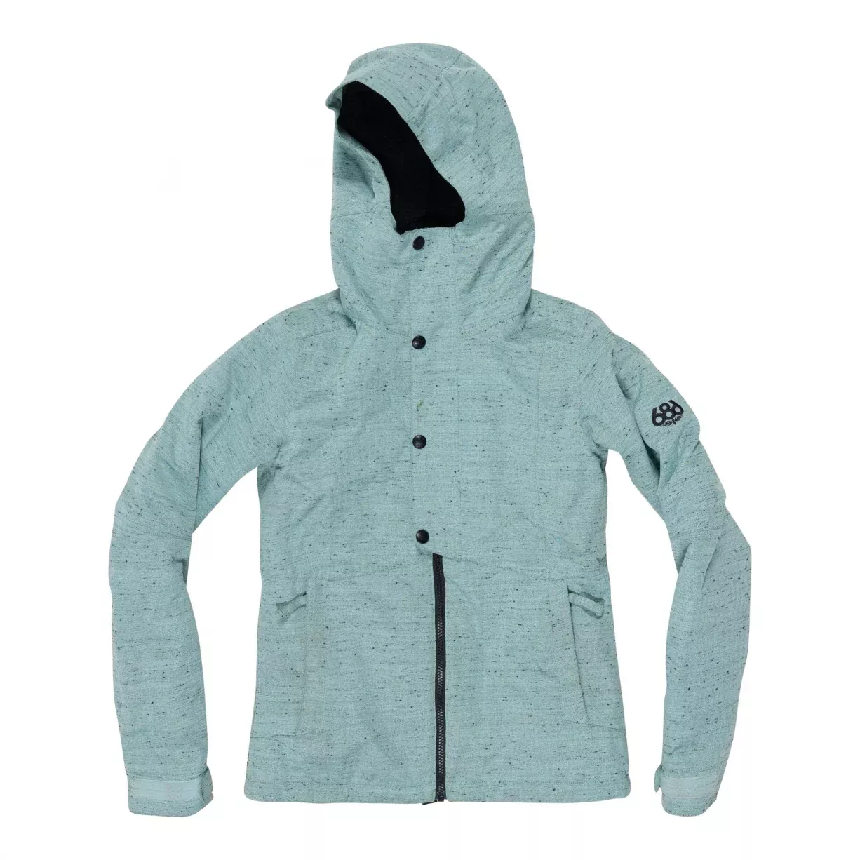 686 Rumor Insulated Jacket