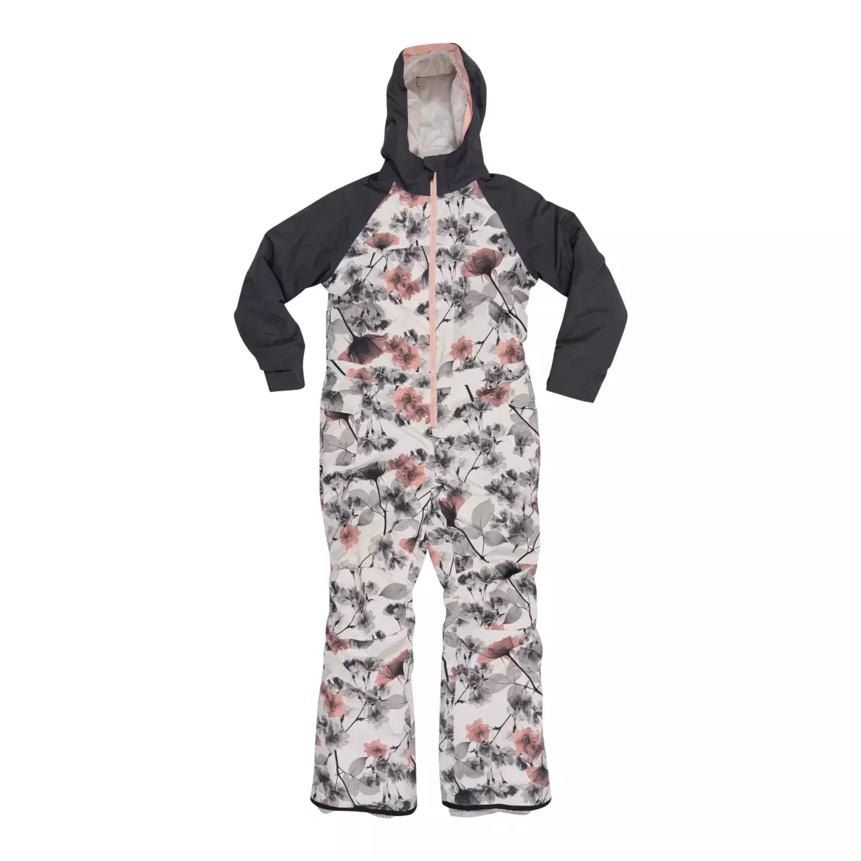 686 Shine One Piece Snow Suit