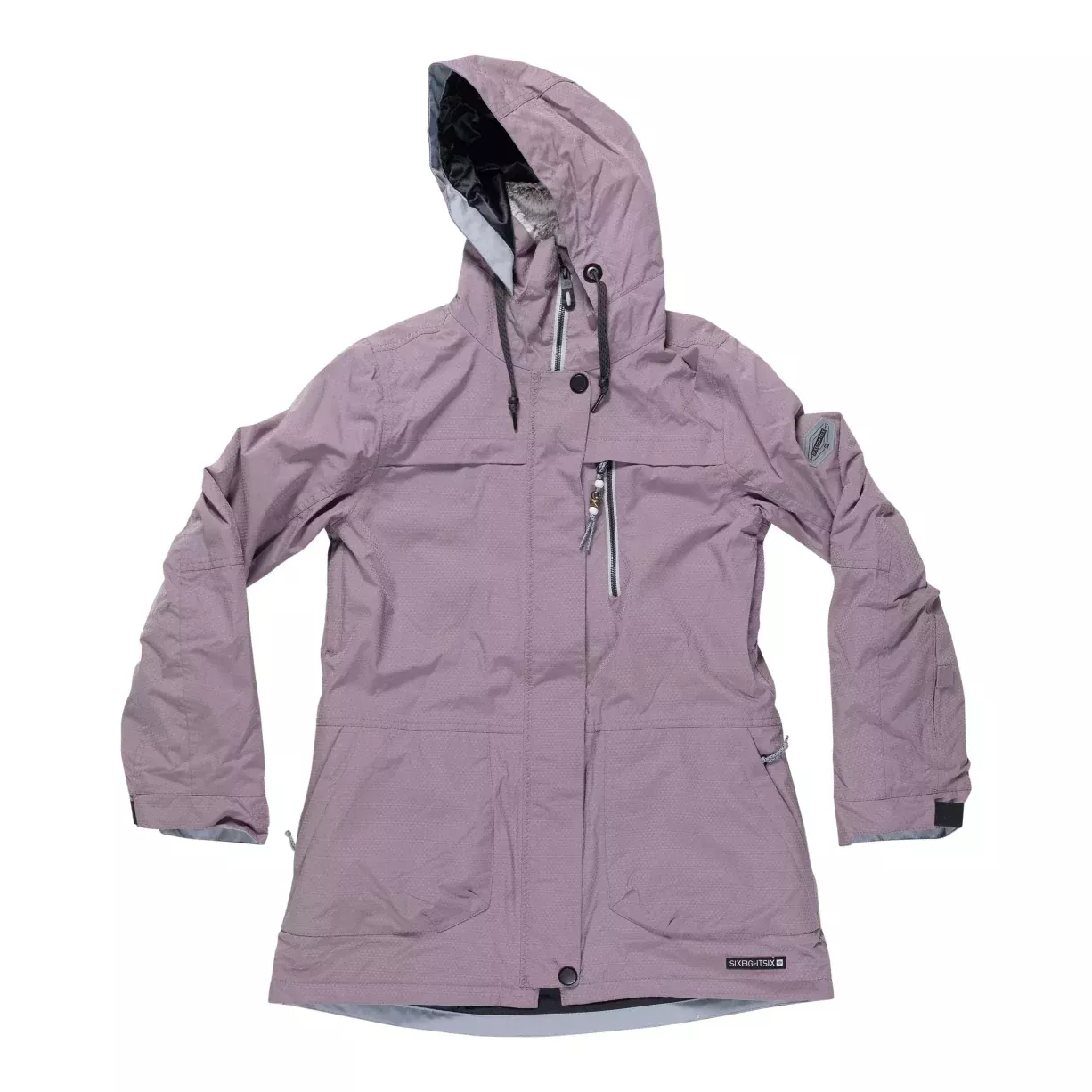 686 Spirit Insulated Jacket - Women's