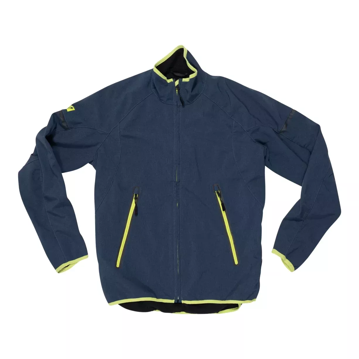 686 x Specialized X-Tech Softshell Jacket - Men's