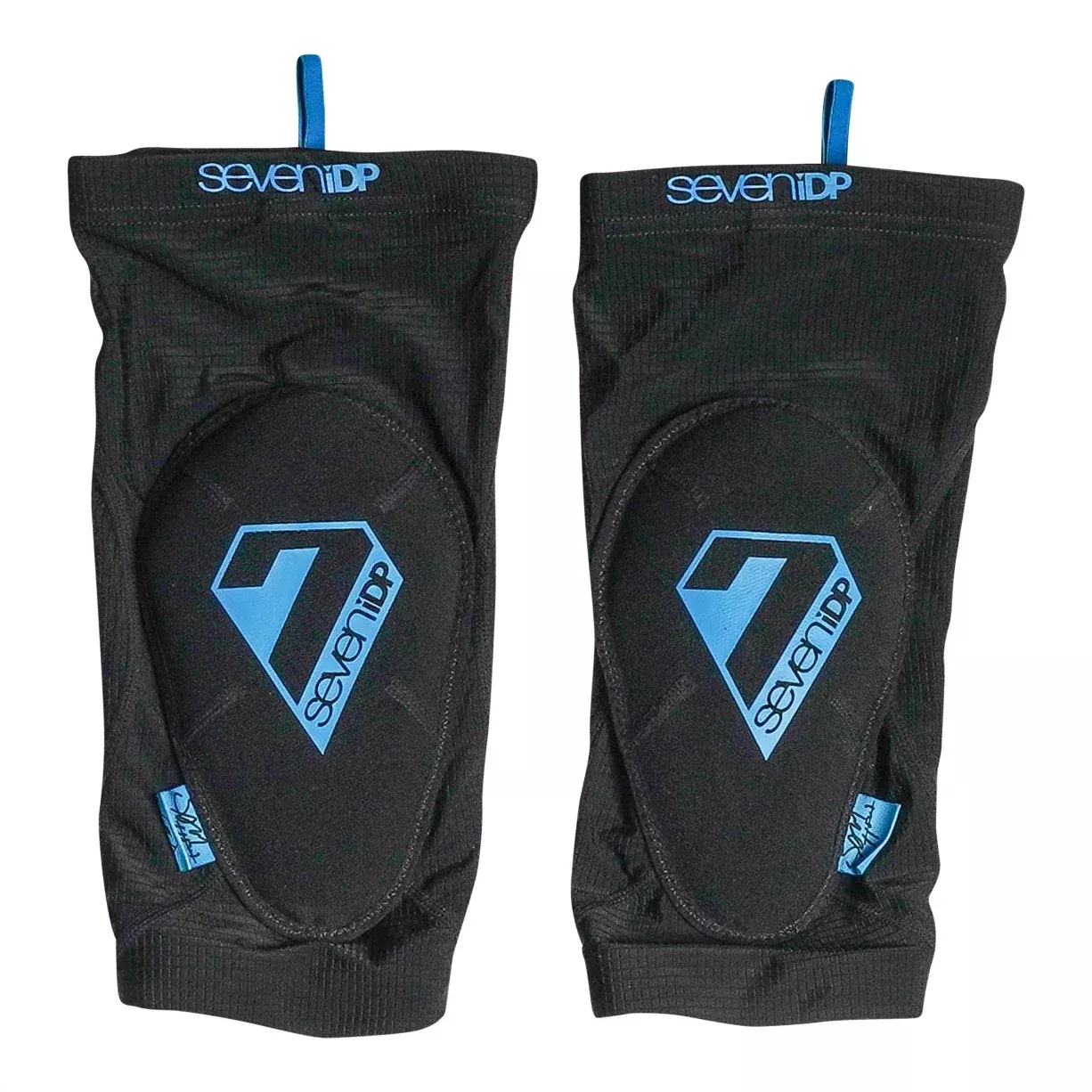 7iDP Sam Hill Lite Knee Pads
