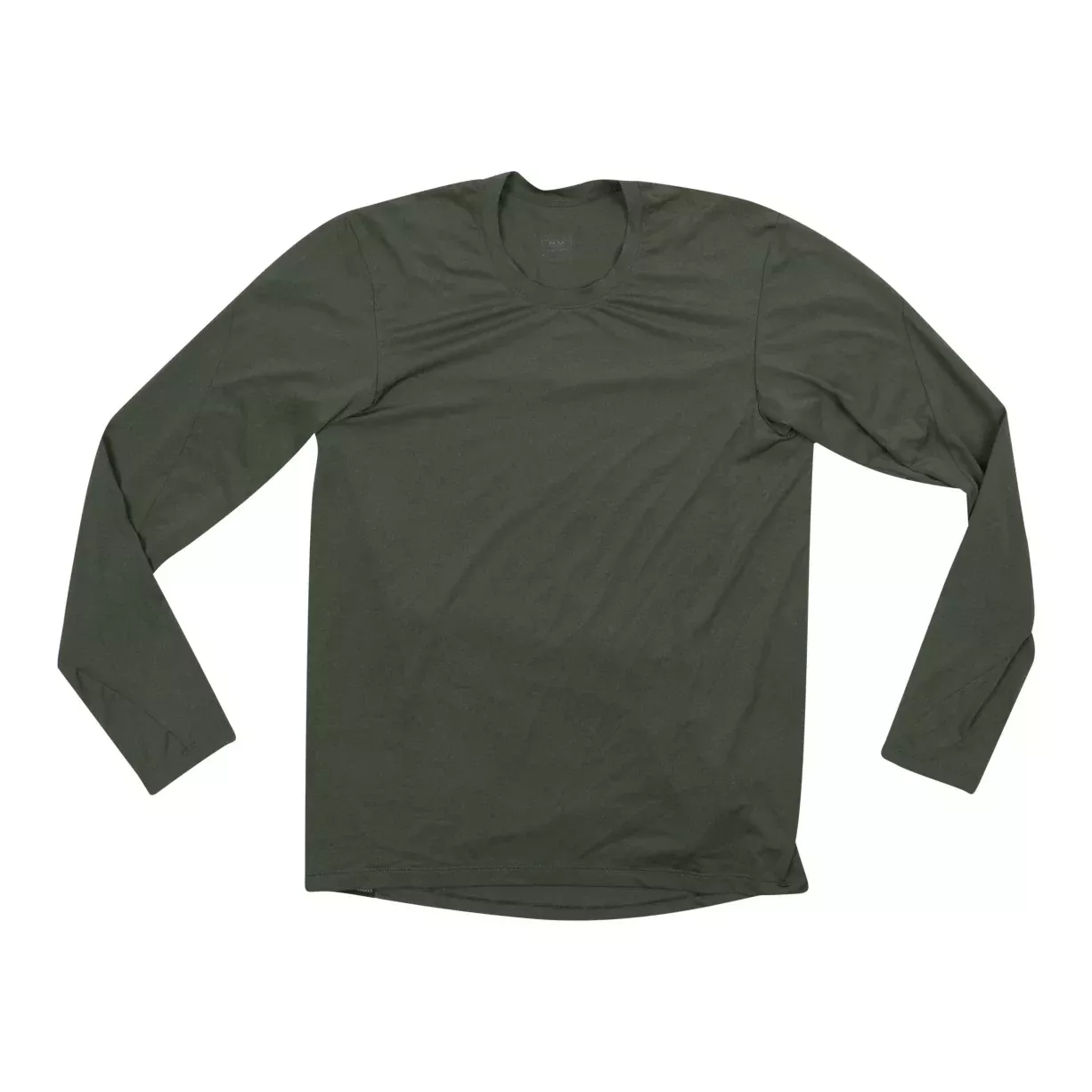 7mesh Industries Sight Long-Sleeve MTB Jersey - Men's