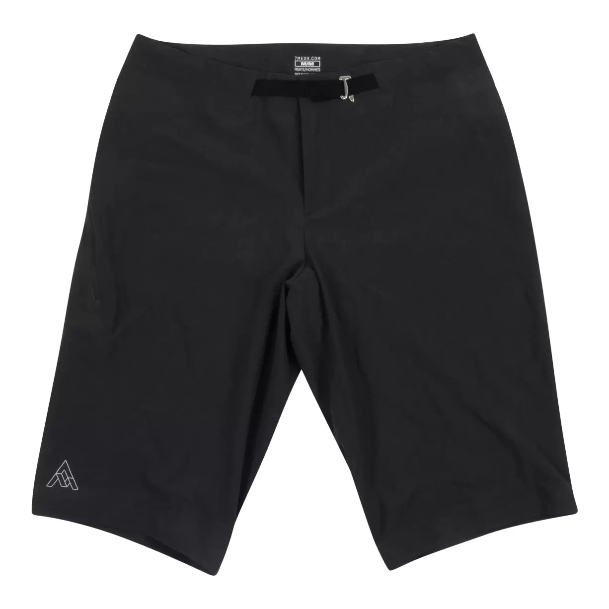 7mesh Industries Slab Short - Men's