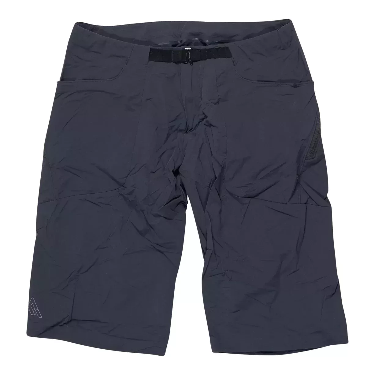 7Mesh Slab Short - Men's