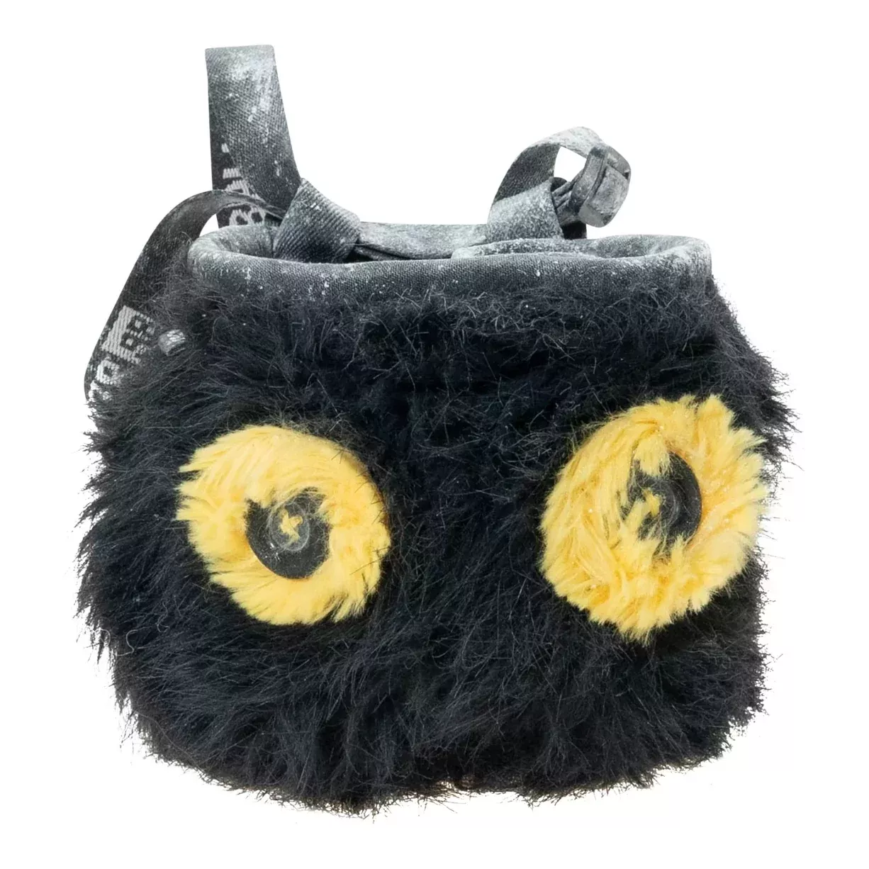 8BPLUS Alex Chalk Bag