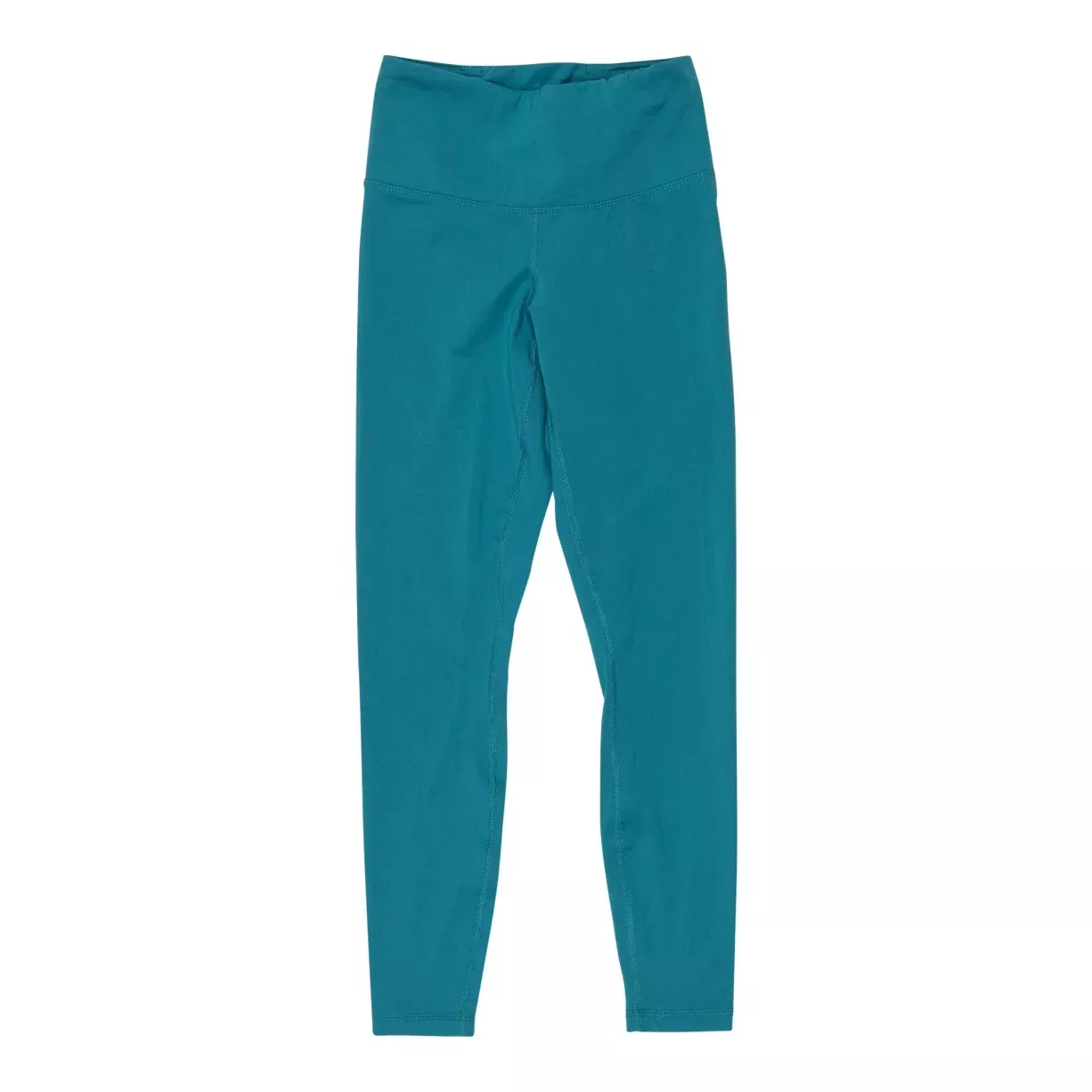 90 Degree by Reflex High Waisted Leggings - Women's