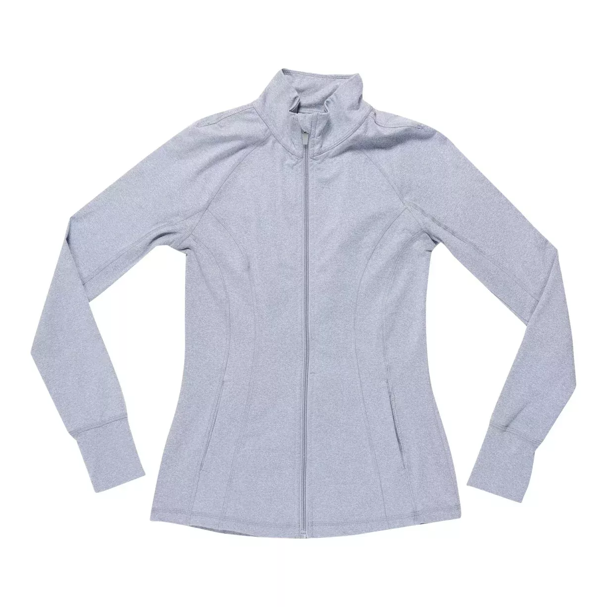 90 Degree Sport Jacket - Women's