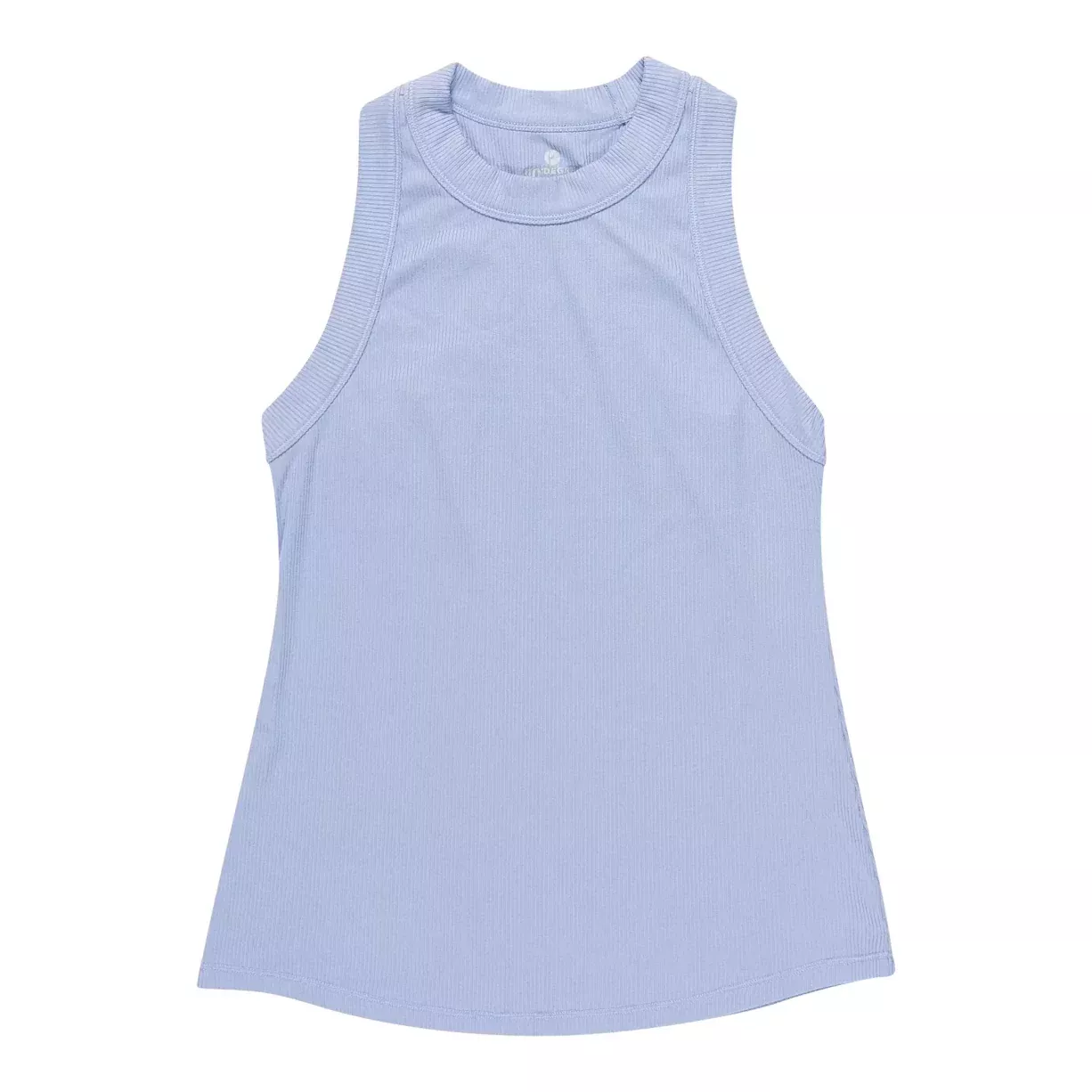 90 Degrees by Reflex Ribbed Tank Top - Women's
