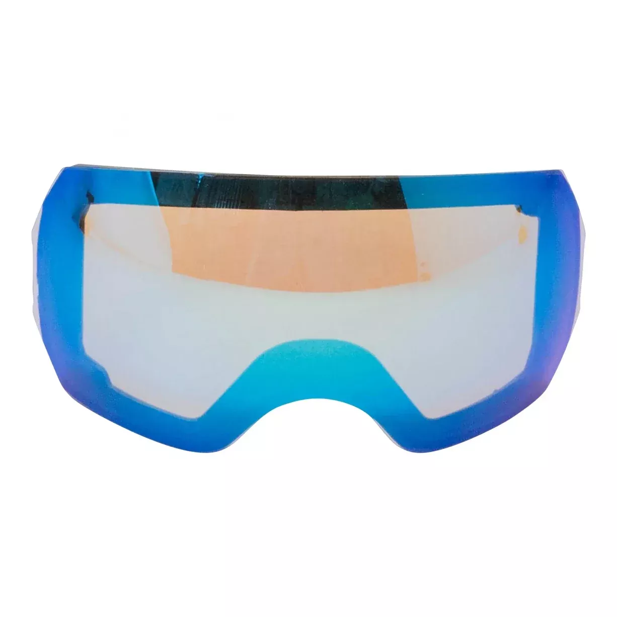 Abom Heet Replacement Lens