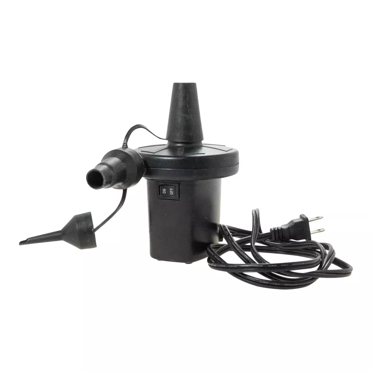 Ac Electric Air Pump