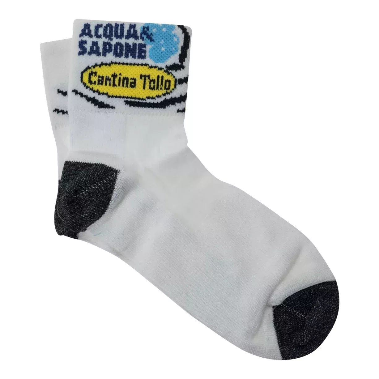 Acqua & Sapone Cycling Socks
