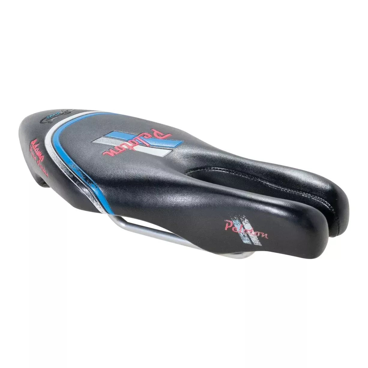 Adamo Peloton Road Saddle