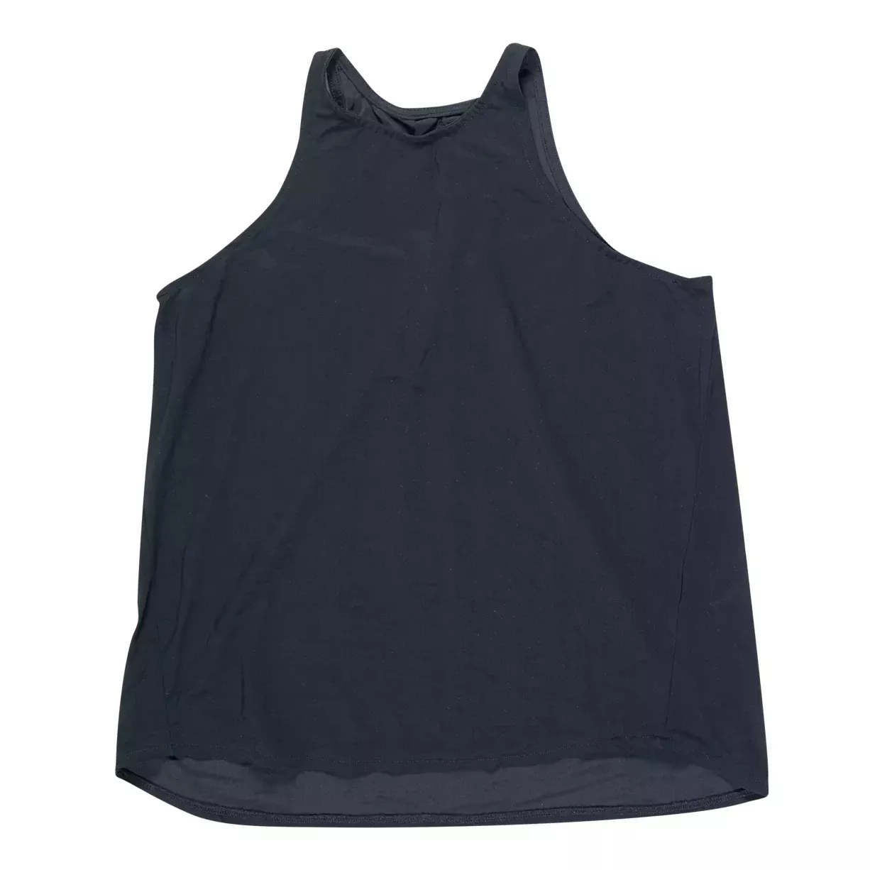 ADAY Tank Top - Women's