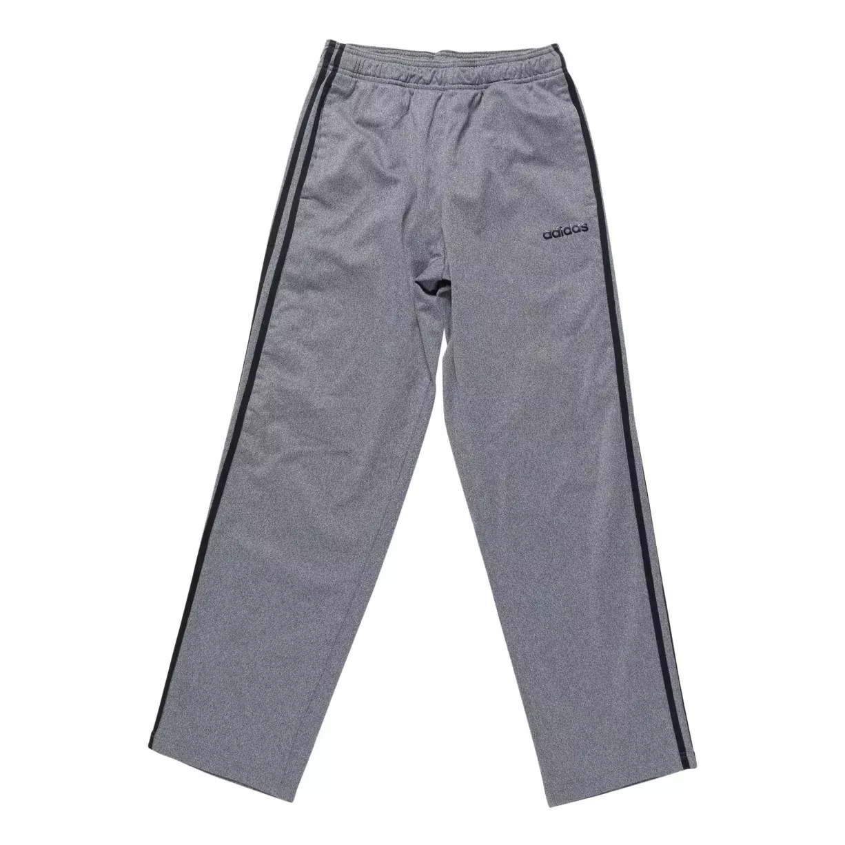 Adidas 3 Stripes Track Pant - Men's