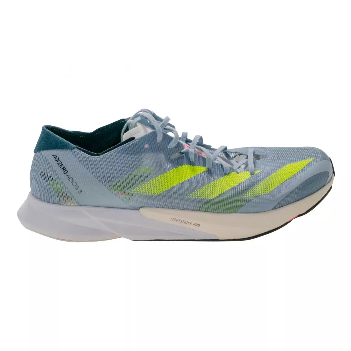 Adidas Adizero Adios 8 Running Shoes
