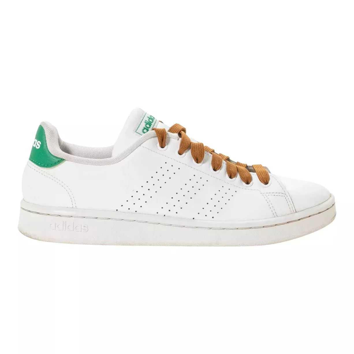 Adidas Advantage Sneakers - Women's