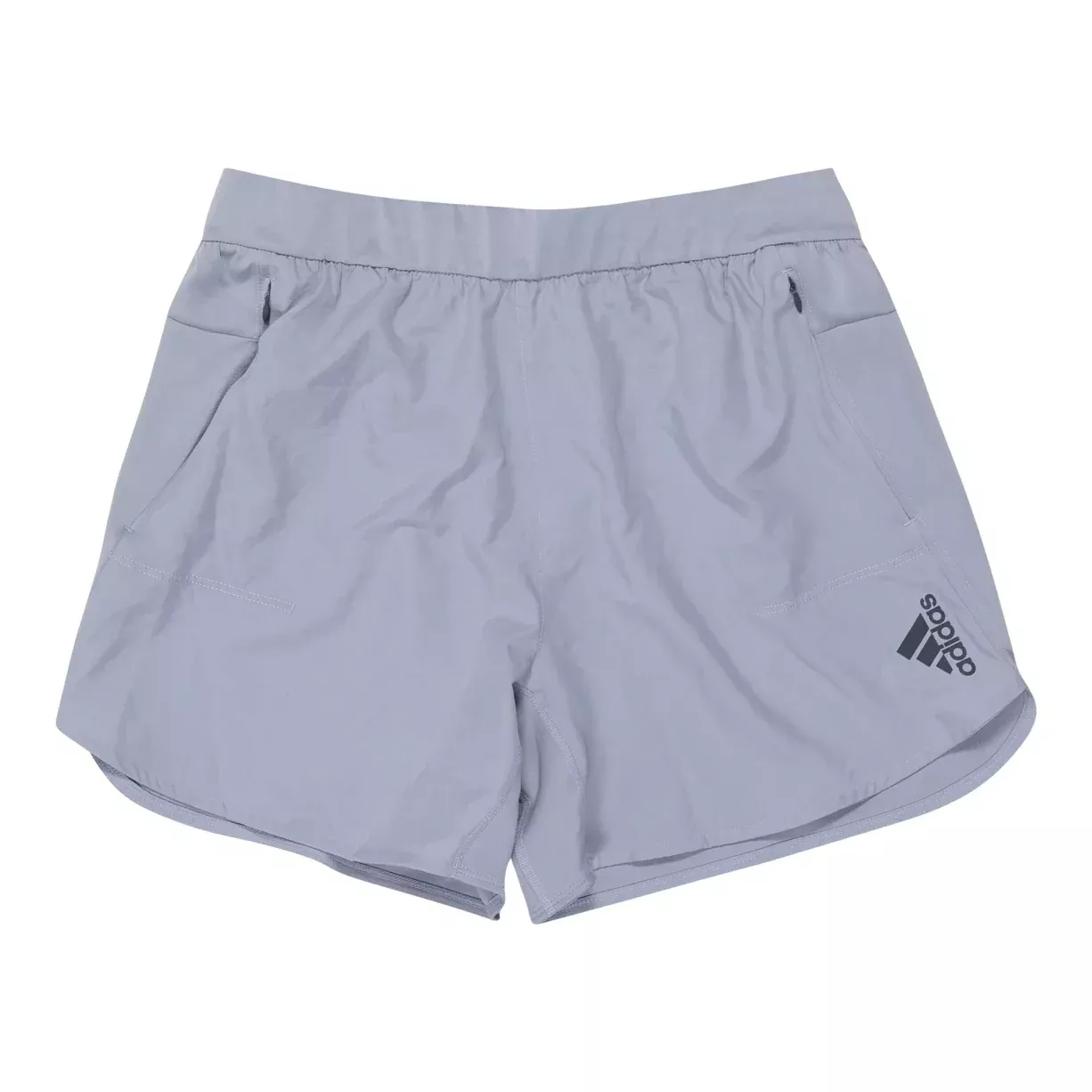 Adidas Aeroready Running Shorts
