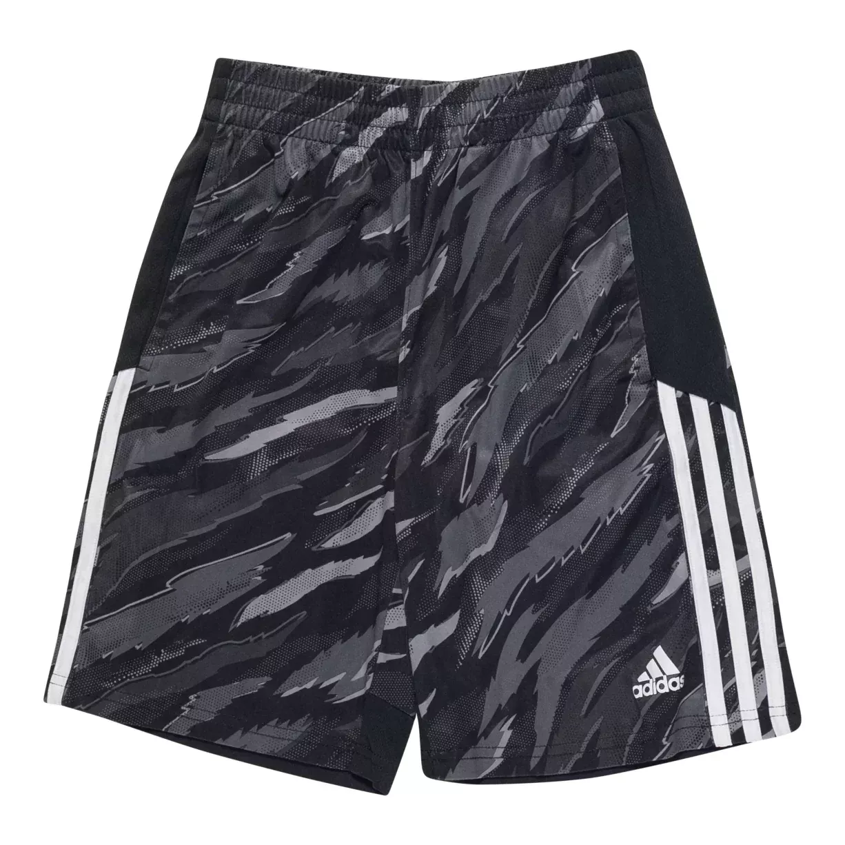 Adidas Aeroready Shorts