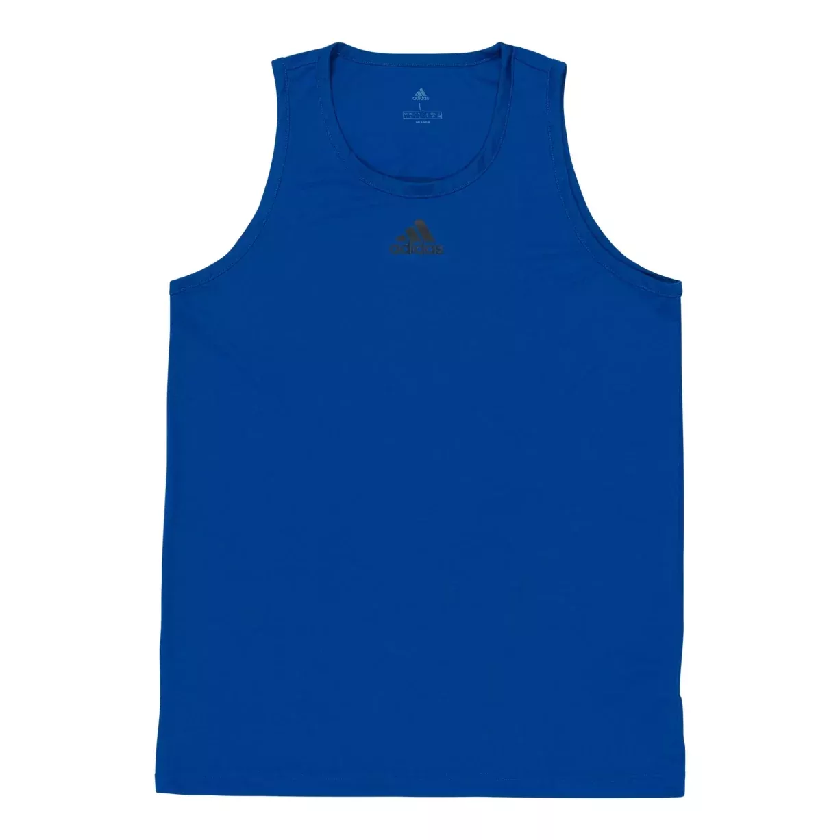 Adidas Aeroready Tank Top