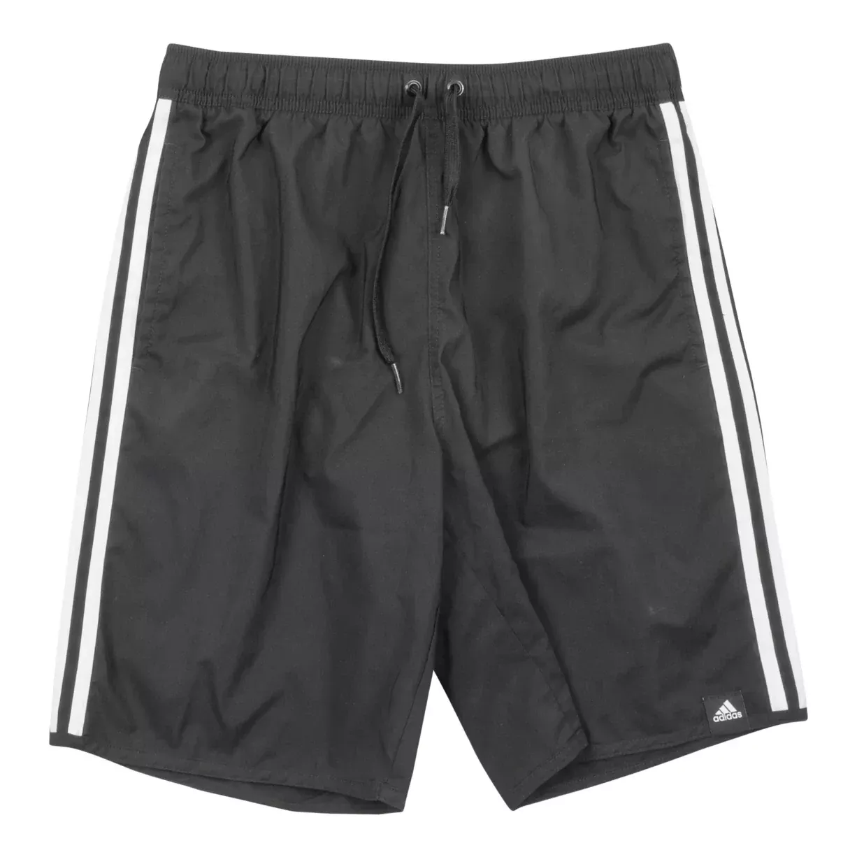 Adidas Climalite Shorts - Men's