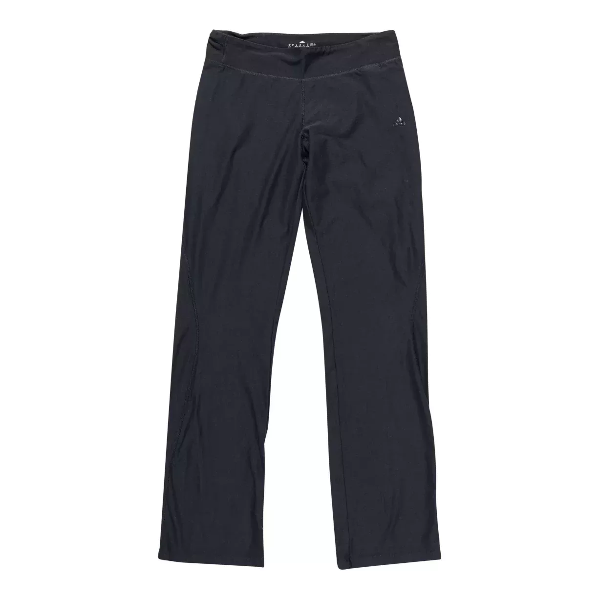 Adidas Climalite Workout Pant - Women's