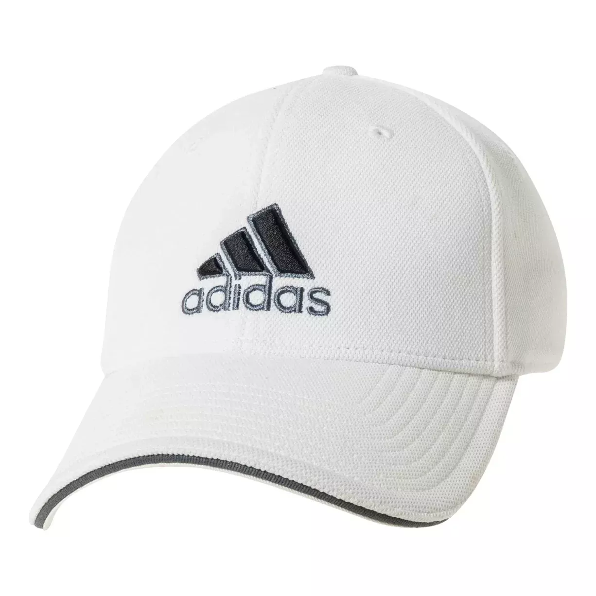Adidas Decision Hat - Men's